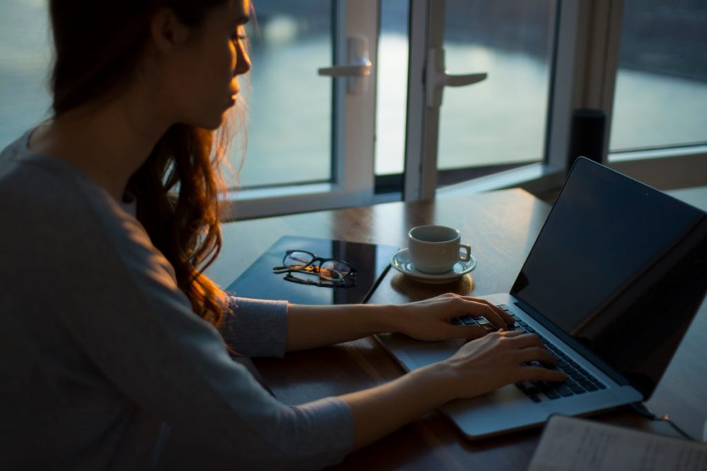 How to Have More Meaningful and Effective Virtual Meetings