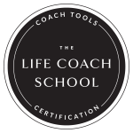 Coach Tools Life Coach Certification