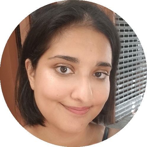 Preeti-Sodhi
