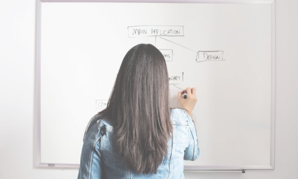 How to achieve your goals without losing your creative soul