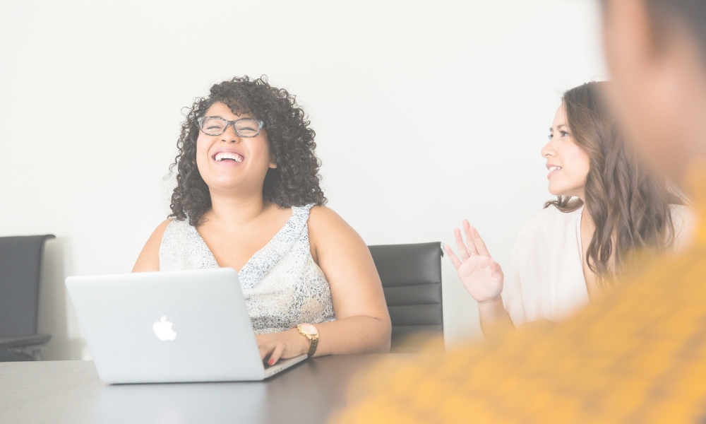 5 Steps to Becoming a Principal or Partner in Your Firm