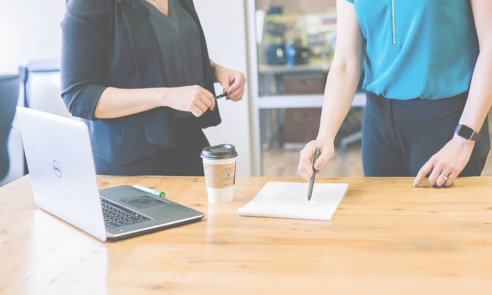 3 Myths about going for principal or partner