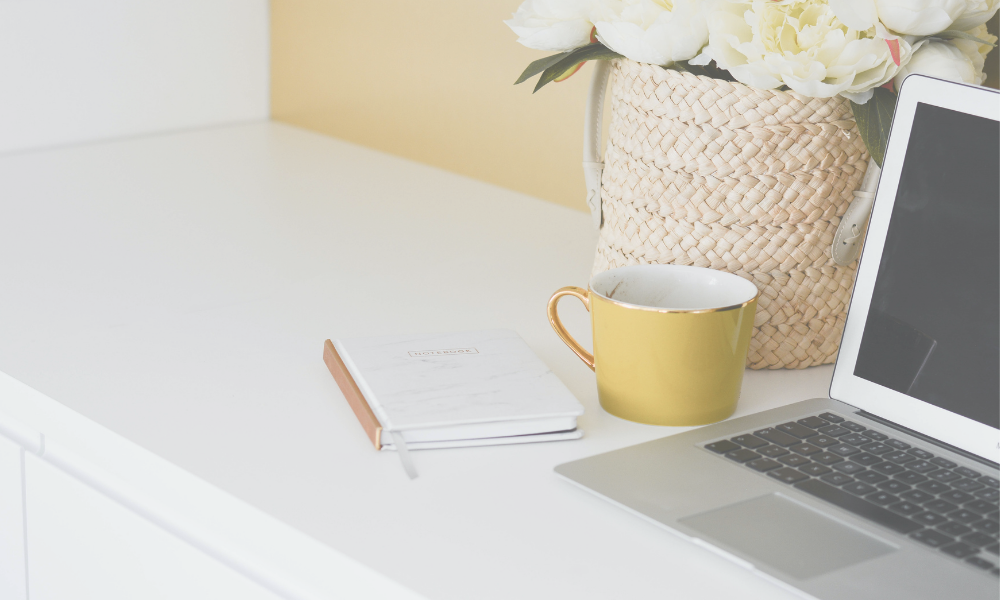 Build Yourself Monthly Round Up February 2022