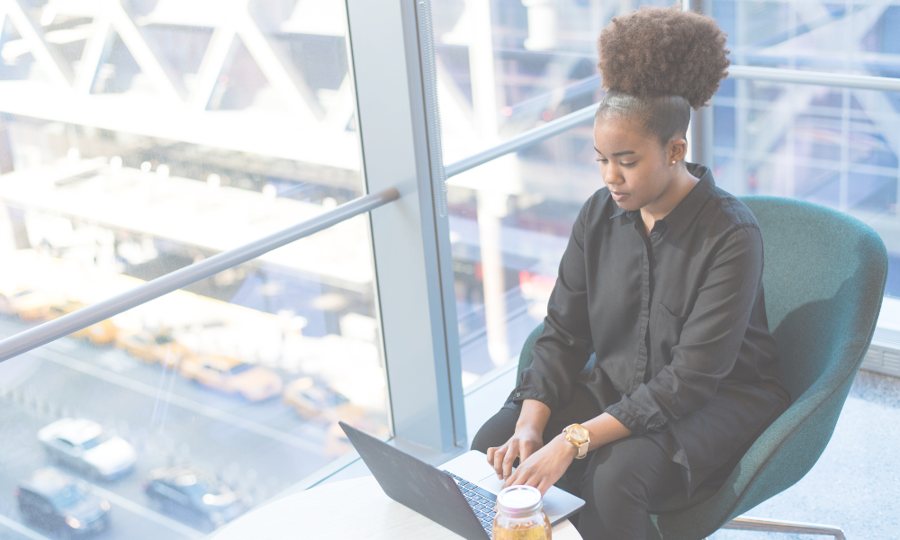 Should You Stay or Go in Your Job