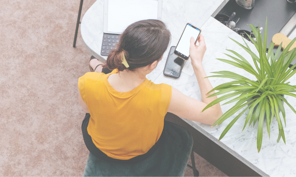 3 out-of-the-box ways to prepare for a recession