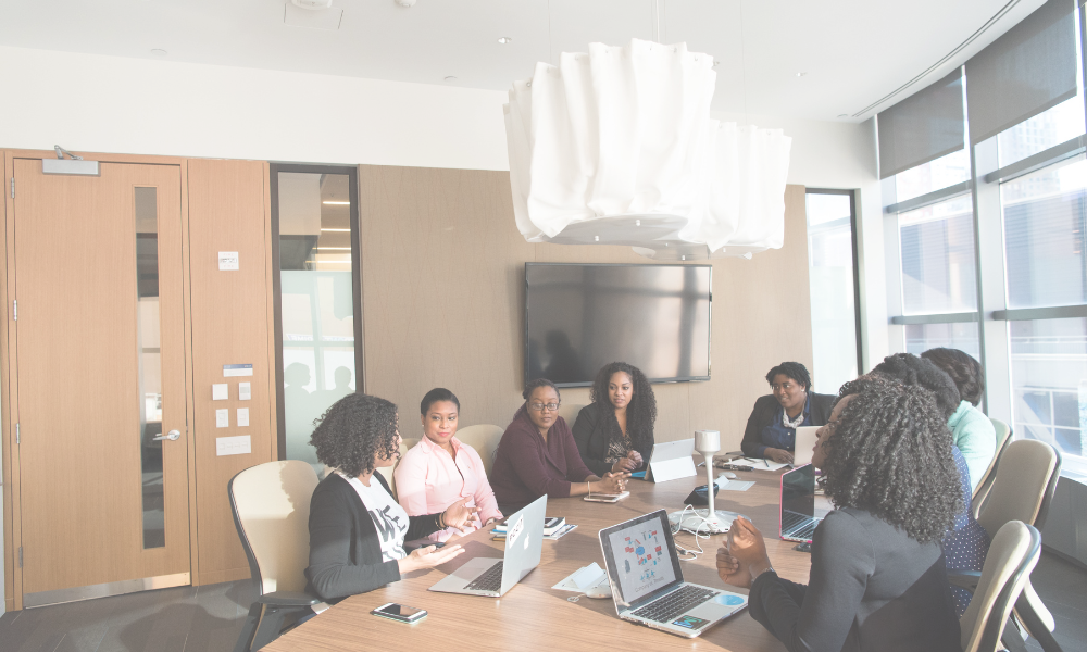How to Politely Defend Your Boundaries at Work