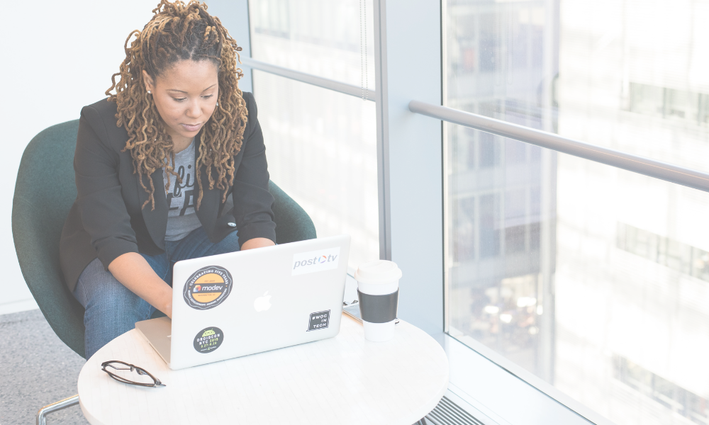 how to feel more fulfilled in your leadership role