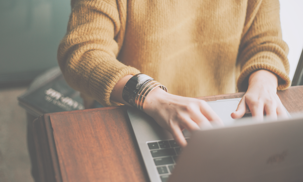 why you shouldn't write a promotion request letter