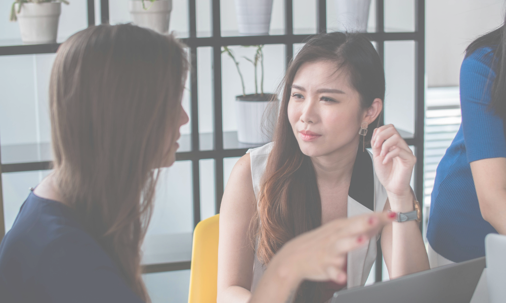 how to find your next value-aligned executive role