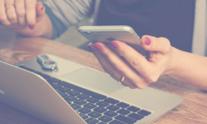 being a yes woman is driving you to burnout