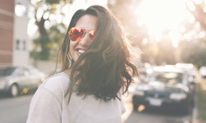 Unlocking Your True Potential: Embrace the "I Was Made for More" Mindset