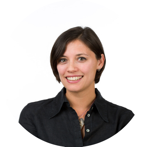 Bianca 8 women