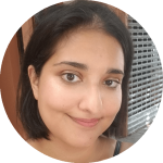 Preeti-Sodhi